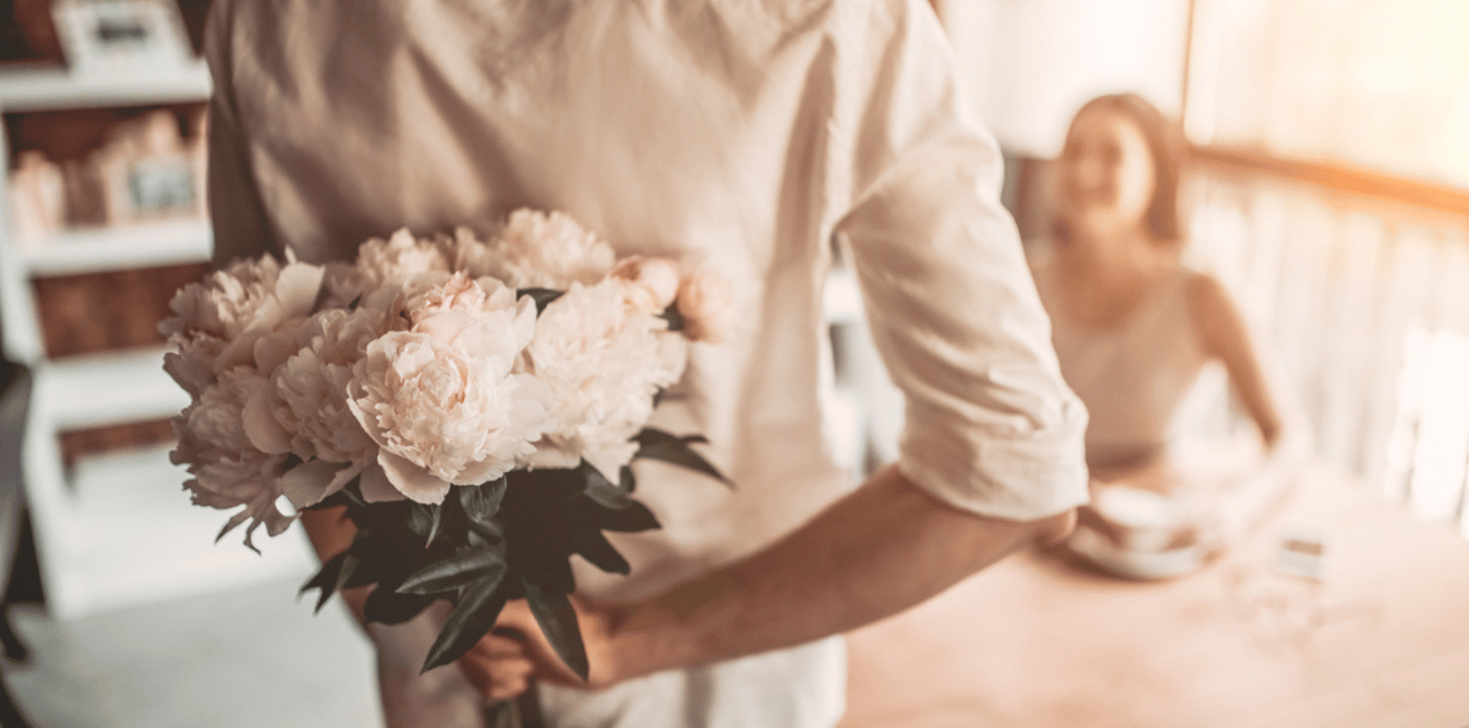 San Bernardino Flower Delivery - Flower gifts, flowers, flower arrangements, bouquets, and more. San Bernardino Flower Delivery - Flower gifts, flowers, flower arrangements, bouquets, and more.