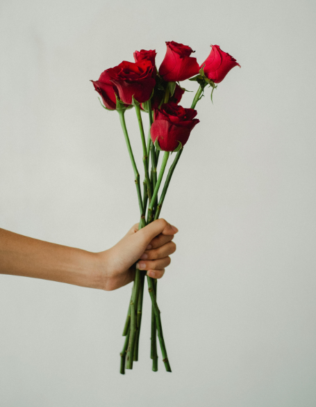 Same day flower delivery Toronto – Toronto flowers gifts