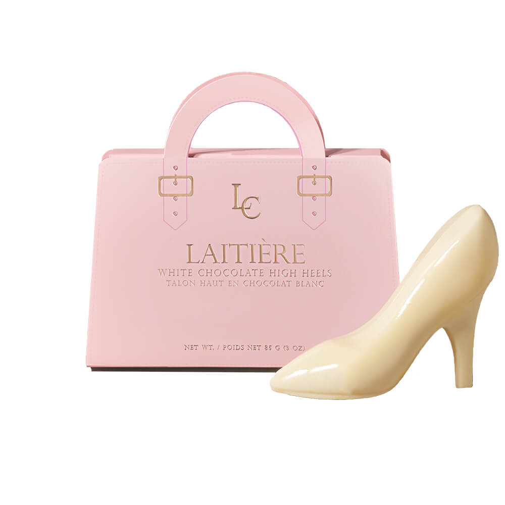 Tea Time & Chocolate Gift Box, tea gift, tea, gourmet gift, gourmet, chocolate gift, chocolate. Los Angeles Delivery