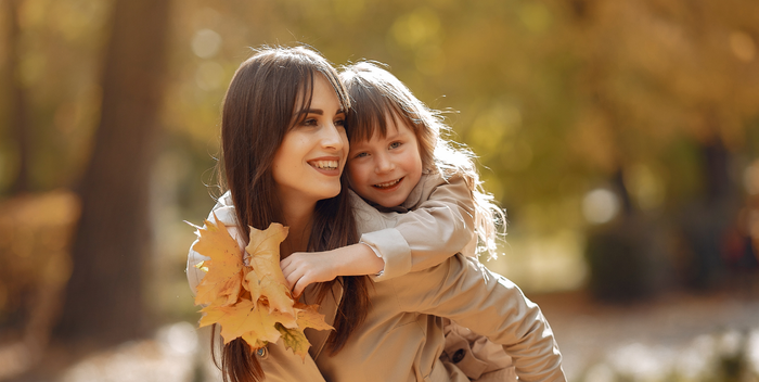 The Ultimate Guide to Choosing the Perfect Mother’s Day Flowers