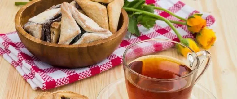 Same day flower delivery Los Angeles – Los Angeles flowers gifts - Purim Flower Gifts