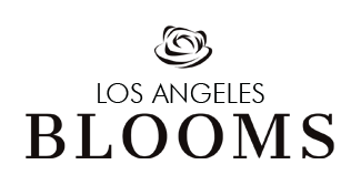 LOS ANGELES BLOOMS