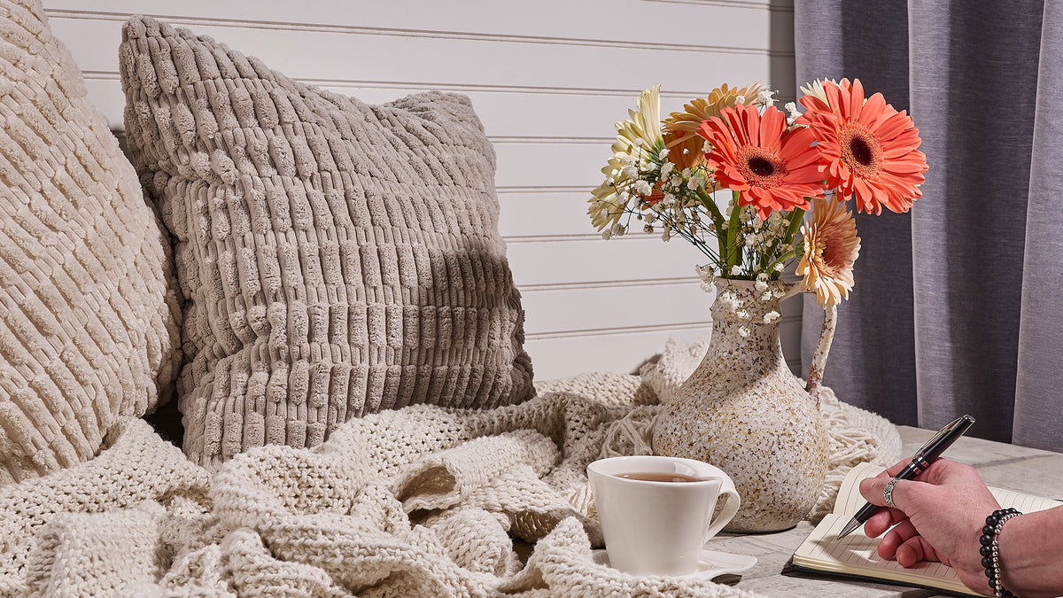 Same-day flower delivery across Los Angeles