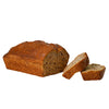 Banana Loaf from Los Angeles Blooms - Baked Goods - Los Angeles Delivery.