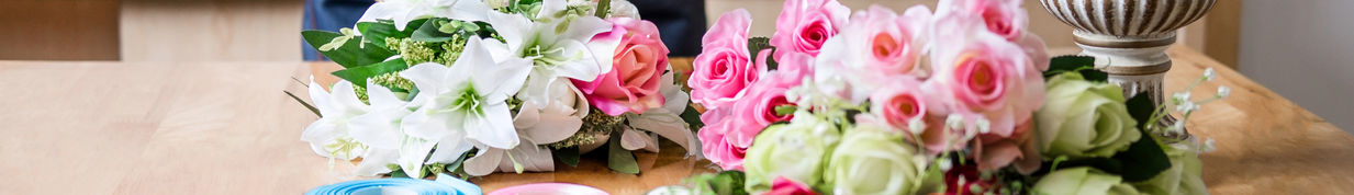 Same day flower delivery Toronto – Toronto flowers gifts