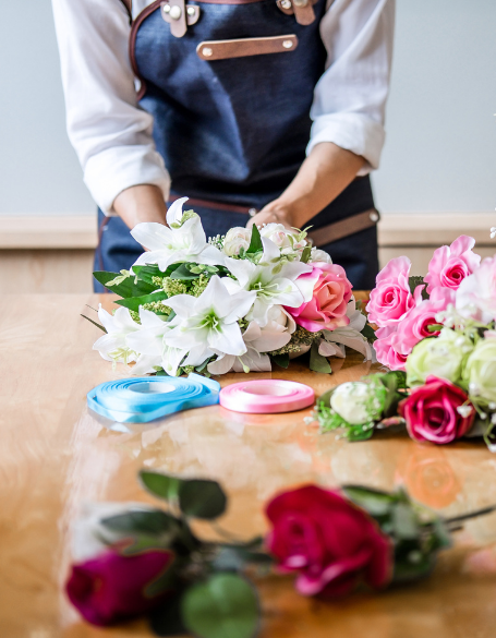Same day flower delivery Toronto – Toronto flowers gifts