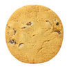 Chocolate Chip Cookie - Baked Goods - Cookies Gift - Los Angeles Blooms - Los Angeles Delivery