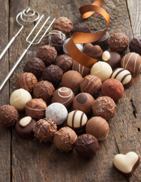 Same day flower delivery Toronto – Toronto flowers gifts