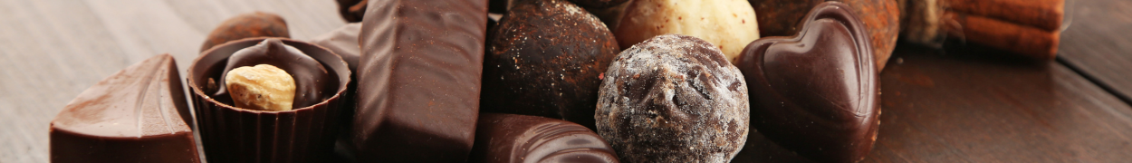 Same day flower delivery Toronto – Toronto flowers gifts