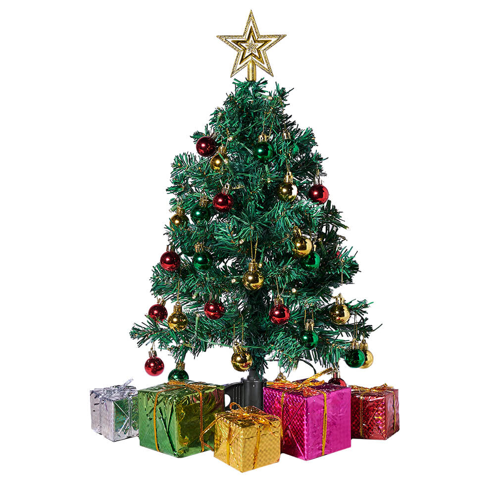 Christmas Tree Decoration, christmas gift, christmas, holiday gift, holiday, decoration gift, decoration