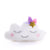 Cloud Pillow