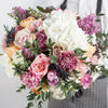 Designer's Choice - Los Angeles Flower Delivery - Los Angeles Flower Gifts