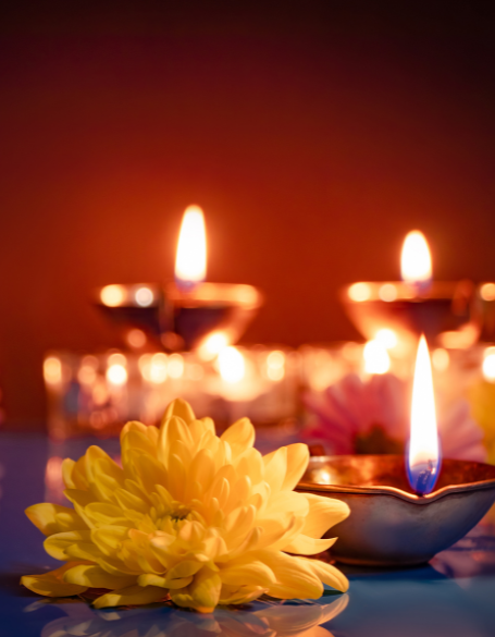 Same day flower delivery Toronto – Toronto flowers gifts