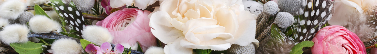 Same day flower delivery Toronto – Toronto flowers gifts