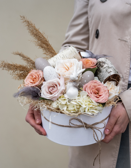 Same day flower delivery Toronto – Toronto flowers gifts