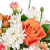 Forever Young Daisy Box from Los Angeles Blooms - Mixed Floral Gift - Los Angeles Delivery.