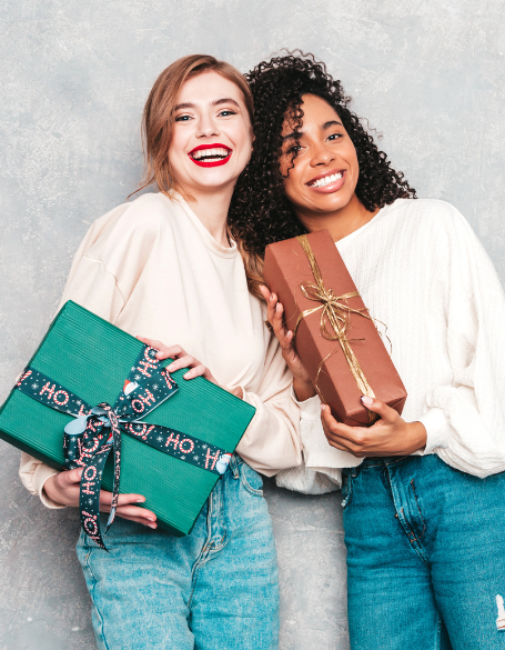 Same day flower delivery Toronto – Toronto flowers gifts