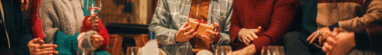 Same day flower delivery Toronto – Toronto flowers gifts
