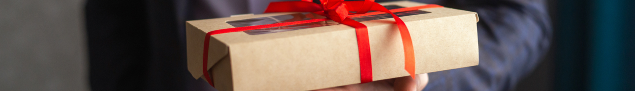Same day flower delivery Toronto – Toronto flowers gifts