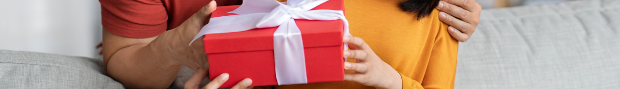 Same day flower delivery Toronto – Toronto flowers gifts
