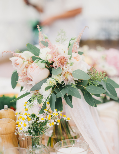 Same day flower delivery Toronto – Toronto flowers gifts