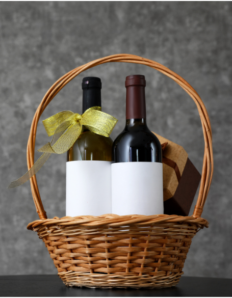 Same day flower delivery Toronto – Toronto flowers gifts