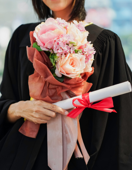 Same day flower delivery Toronto – Toronto flowers gifts