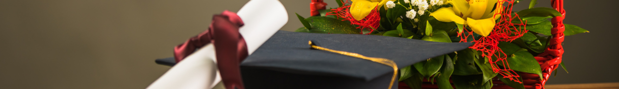 Same day flower delivery Toronto – Toronto flowers gifts