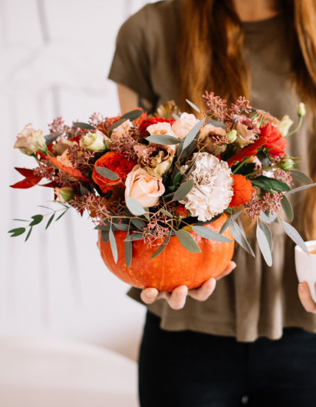 Same day flower delivery Toronto – Toronto flowers gifts