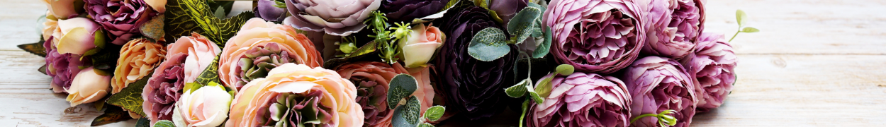 Same day flower delivery Toronto – Toronto flowers gifts