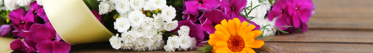 Same day flower delivery Toronto – Toronto flowers gifts