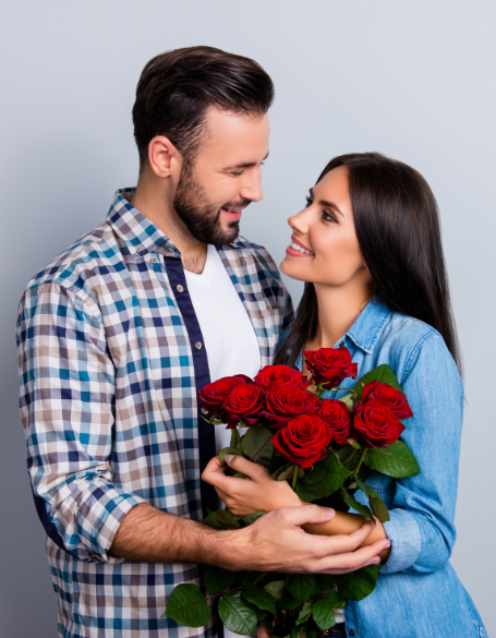 Same day flower delivery Toronto – Toronto flowers gifts