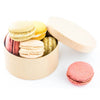 Macaron Madness - Los Angeles Delivery - Los Angeles Gifts