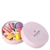 Macarons Beauty Box - Gourmet Gift Box - Los Angeles Delivery