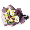 Mother's Day Wildflower Daisy Bouquet - Los Angeles Blooms Delivery.