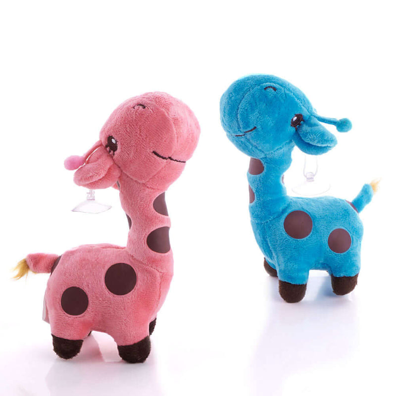 Plush Giraffes, Baby Gifts, Baby Toys, Baby Plushies, Toy Plushy, Unisex Baby Gifts, Los Angeles Blooms