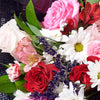 Valentine's Day Seasonal Bouquet, Valentine's Day gifts, roses, seasonal. Los Angeles Blooms