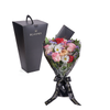 Valentine's Day Seasonal Bouquet, Valentine's Day gifts, roses, seasonal. Los Angeles Blooms- Los Angeles Delivery