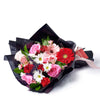Valentine's Day Seasonal Bouquet, Valentine's Day gifts, roses, seasonal. Los Angeles Blooms