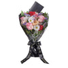 Valentine's Day Seasonal Bouquet, Los Angeles Blooms Same Day Flower Delivery, Valentine's Day gifts, roses, seasonal