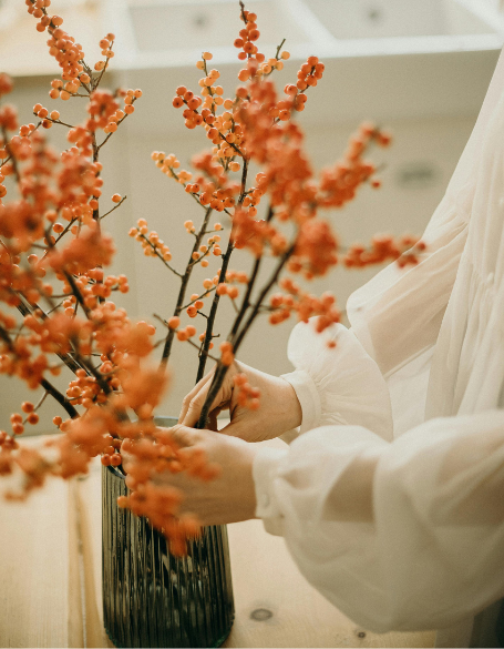Same day flower delivery Toronto – Toronto flowers gifts