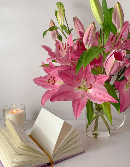 Same day flower delivery Toronto – Toronto flowers gifts