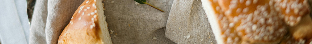Same day flower delivery Toronto – Toronto flowers gifts