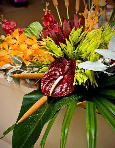 Same day flower delivery Toronto – Toronto flowers gifts