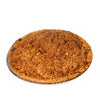 Apple Crumble Pie from Los Angeles Blooms - Baked Goods - Los Angeles Delivery.