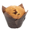 Apple Cinnamon Muffins - Cake and Muffin Gift - Los Angeles Delivery