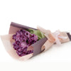 Los Angeles Same Day Flower Delivery - Los Angeles Flower Gifts - Blooming Tulip Bouquet