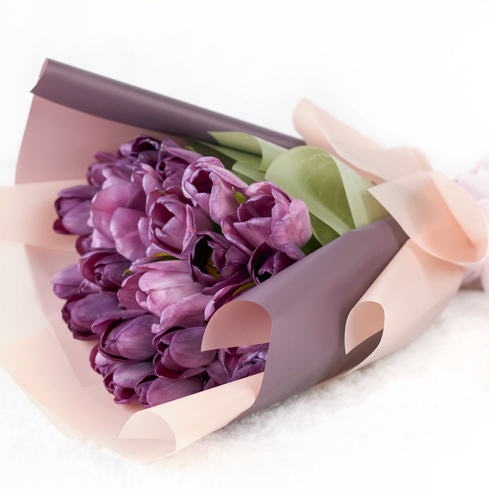 Los Angeles Same Day Flower Delivery – Los Angeles Blooms - Los Angeles Delivery