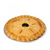 Blueberry Pie - Baked Goods Gift - Los Angeles Delivery