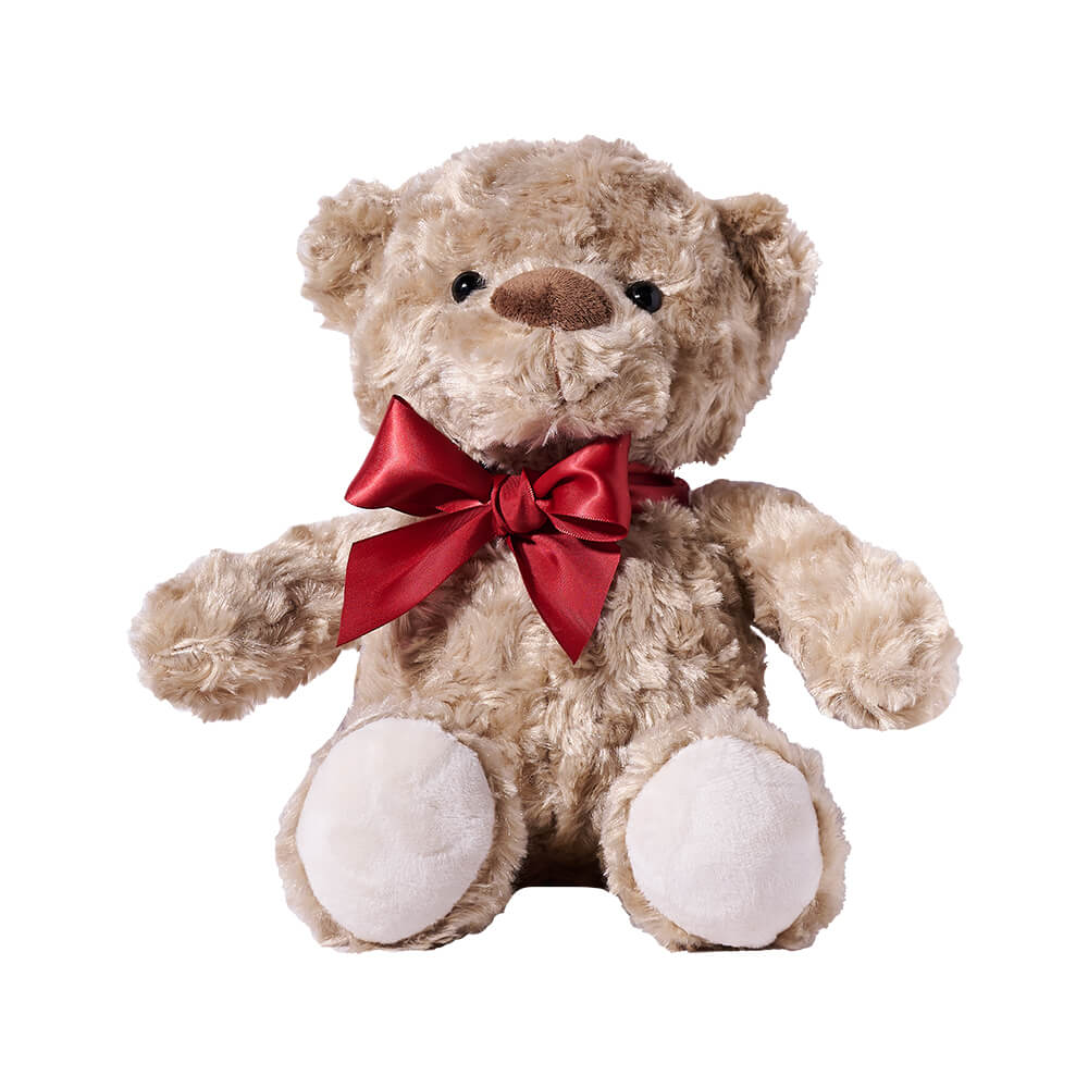 Canada Day Bear, Canada Day Teddy, canada day gift, canada day, plush bear gift, plush bear, teddy bear gift, teddy bear – Los Angeles Blooms - Los Angeles Delivery